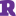 romfourautorulate.ro