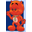 romhustler.org