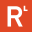 romilab.com