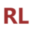 romingerlegal.com