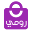romionline.com