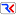 romkingz.net