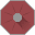 rommelwood.de