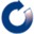 romo-translations.com