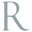 romo.com