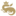 romorantin.net