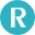 romoss.com