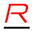 romoto.de