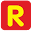 rompa.com