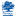 rompolykem.ro