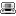 roms-and-emulators.com