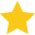 romsandroid.com