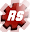 romservis.org