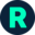 romsgames.net