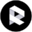 romshillzz.net