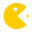 romsjuegos.com