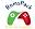 romspack.com