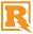 romspure.cc