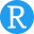 romstage.com