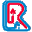 romstal.md