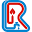 romstal.ro