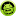 romstockbr.com
