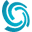 romtech.com