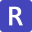 romtech.jp