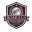 romulus.net