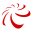 romulus.net63.net