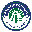 romuluschamber.org