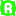 romup.com