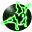 romustrike.fr