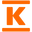 romutuspalkkio.fi