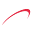 romvac.ro