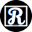 romwell.com