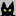 romythecat.com