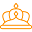 ronaaq.com