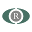 ronacher.com