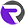 ronakweb.com