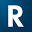 ronal.pl