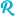 ronaldcreate.com