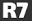 ronaldo7.online