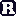 ronamase.blogspot.com