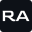 ronamosa.io