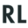 ronandlisa.com