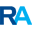 ronaqua.com