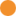 ronar.co.il