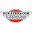 ronayers.com