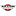 ronayersmotorsports.com